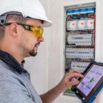Inteligentne systemy zarządzania energią – Optymalizacja zużycia w budynkach