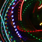 Sterowniki oświetlenia LED – Programowanie i konfiguracja nowoczesnych systemów