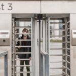 Automatyka bram i systemów dostępowych – Konfiguracja i programowanie