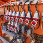 Instalacje elektryczne w strefach zagrożonych wybuchem – Wymogi i standardy