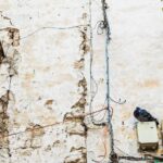 Modernizacja instalacji elektrycznej w obiektach zabytkowych – Wyzwania i rozwiązania