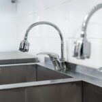 Armatura sanitarna ze stali nierdzewnej – Przewodnik po wysokiej jakości rozwiązaniach