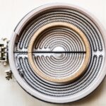 Filtr magnetyczny do instalacji CO – Ochrona przed zanieczyszczeniami metalicznymi