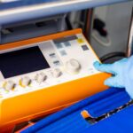 Mierniki izolacji elektrycznej – Diagnostyka i pomiary w instalacjach przemysłowych