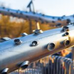Rurociągi preizolowane – Technologie i metody łączenia