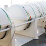 Separator tłuszczów kuchennych – Dobór i zasady montażu