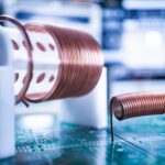 Elektromagnetyczna kompatybilność EMC – Normy i praktyczne rozwiązania