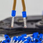 Jak wybrać i zainstalować odpowiednią listwę uziemiającą w instalacji elektrycznej