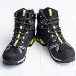 Jak wybrać odpowiednie buty robocze na lato