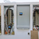 Praktyczny przewodnik po puszkach natynkowych dla instalacji elektrycznych
