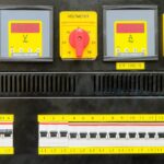 Układy napędowe z przemiennikami częstotliwości – Aplikacje i parametryzacja