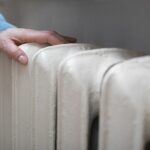 Efektywne odpowietrzanie instalacji grzewczej – przewodnik dla profesjonalistów