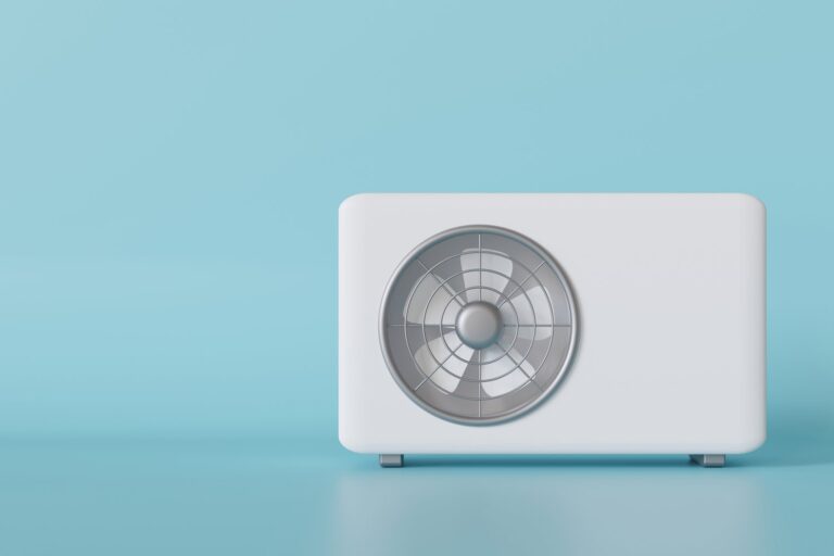 Jak wybrać odpowiedni klimatyzator przenośny do swojego domu