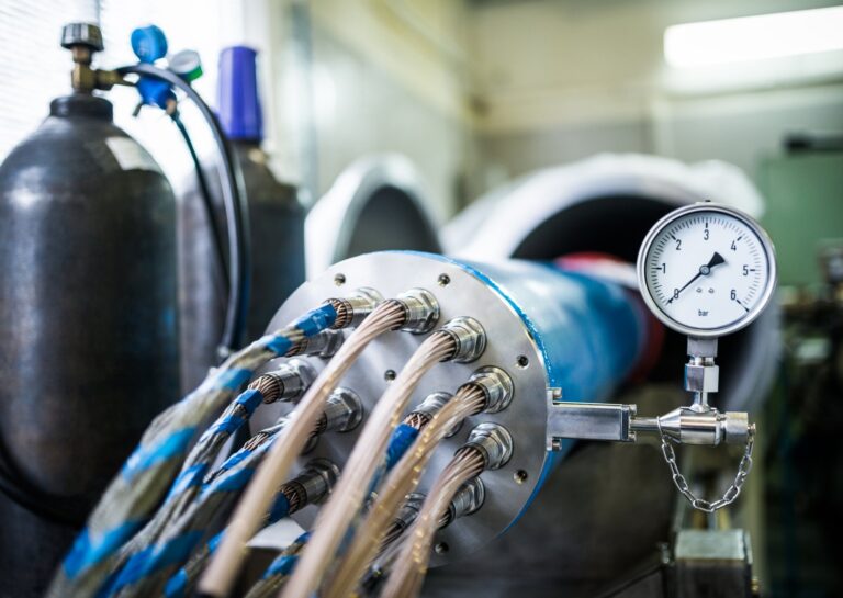 Pompy obiegowe elektroniczne – Energooszczędne rozwiązania