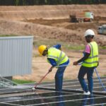 Systemy odwadniania dachów – Projektowanie i wymiarowanie