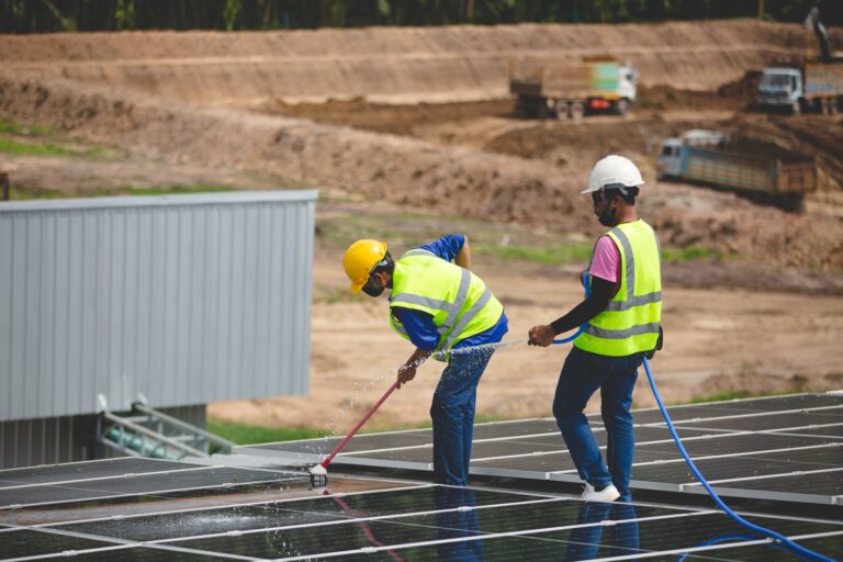 Systemy odwadniania dachów – Projektowanie i wymiarowanie