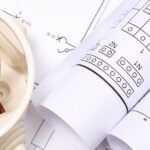 Jak czytać schematy elektryczne – podstawy dla początkujących