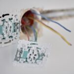 Kiedy warto wymienić starą instalację elektryczną w domu