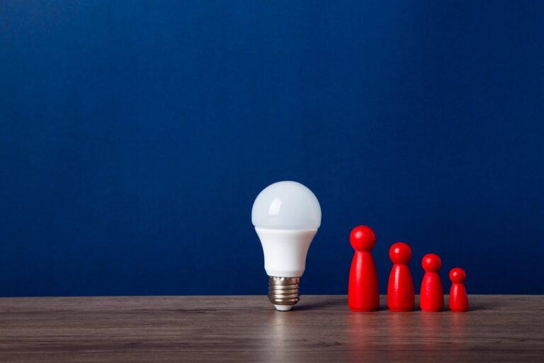 Oświetlenie LED czy tradycyjne – które wybrać do domu