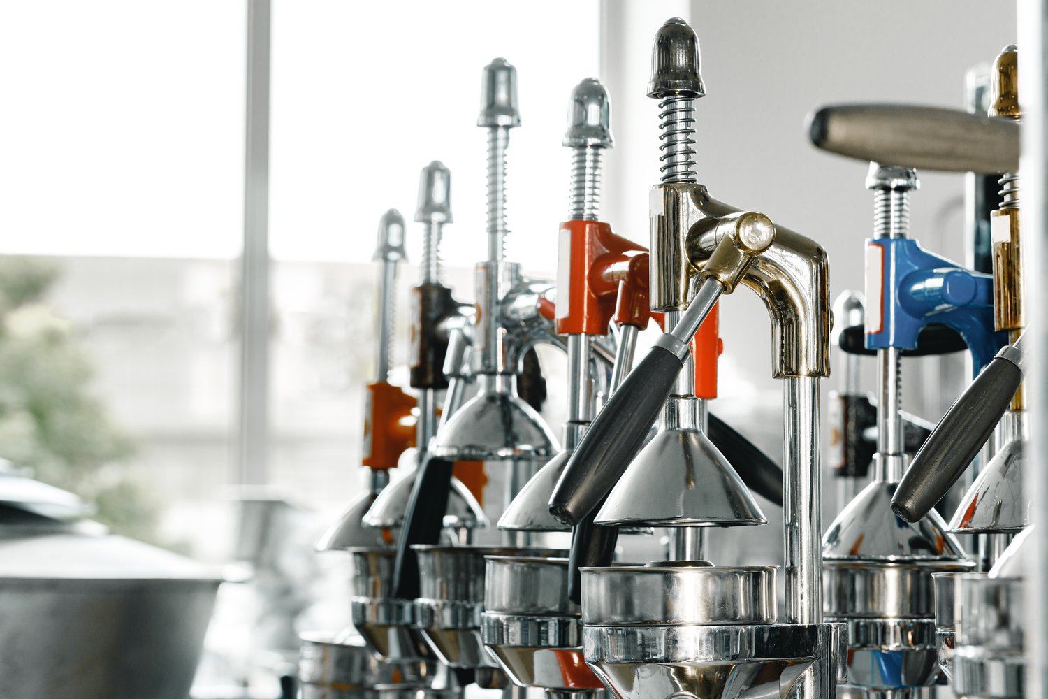 Co to jest grupa bezpieczeństwa i dlaczego jest ważna w instalacji