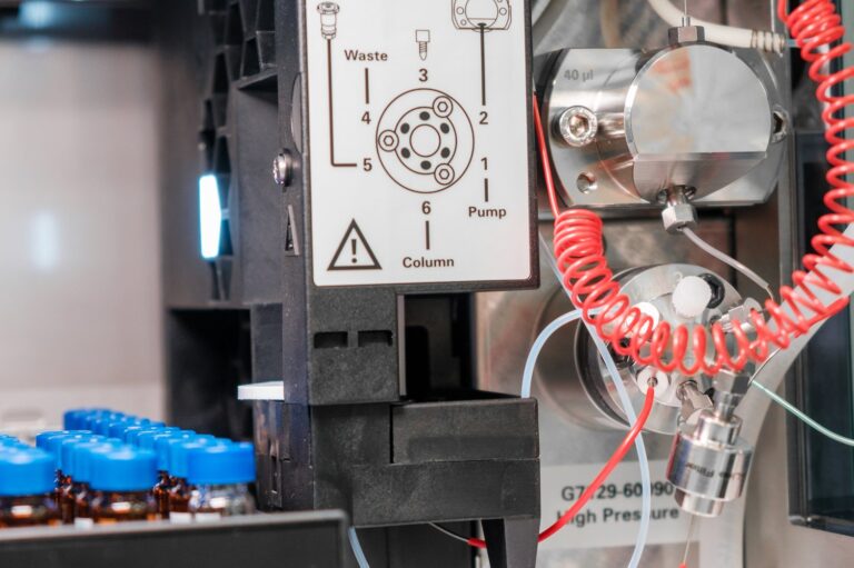 Jak dobrać odpowiednią moc pompy obiegowej do instalacji CO