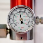 Jak prawidłowo wykonać próbę szczelności instalacji wodnej