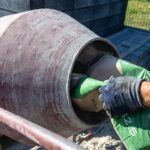 Jak wymienić membranę w naczyniu przeponowym – poradnik dla majsterkowiczów