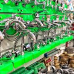 Nowoczesne rozwiązania w instalacjach hydraulicznych dla domów i budynków