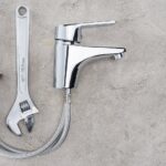 Praktyczny przewodnik po montażu baterii łazienkowych