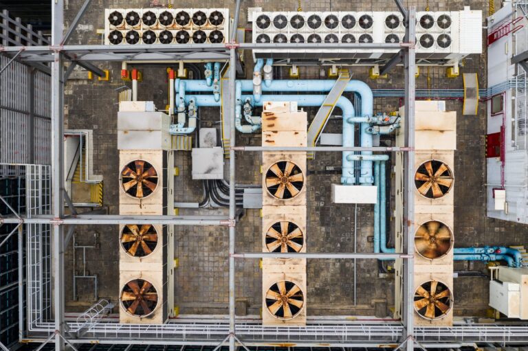 Wszystko co musisz wiedzieć o rekuperacji w nowoczesnym budownictwie