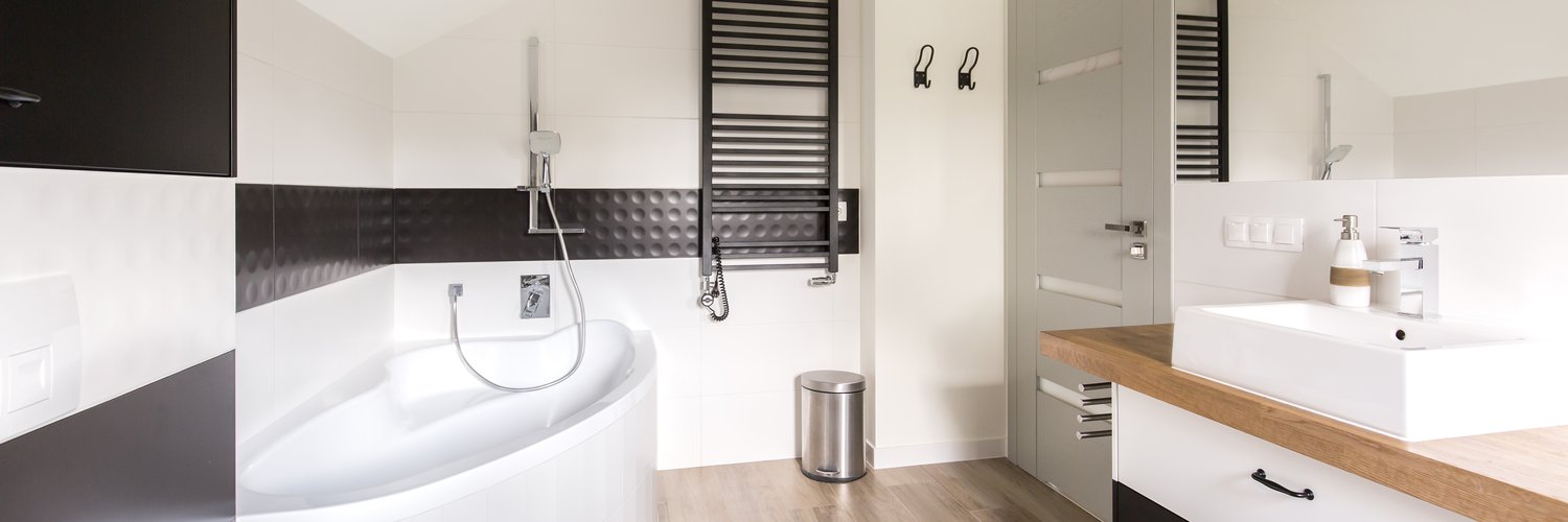 Wybór i montaż grzejników elektrycznych łazienkowych – praktyczny przewodnik