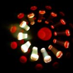 Dlaczego migają żarówki LED i jak to naprawić