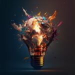 Dlaczego nie działa oświetlenie po wymianie żarówki