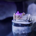 Dlaczego wyskakują korki w instalacji elektrycznej