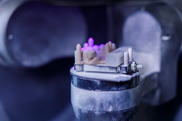 Dlaczego wyskakują korki w instalacji elektrycznej