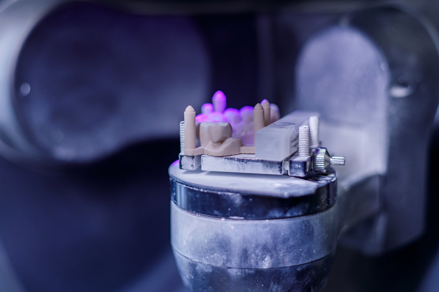 Dlaczego wyskakują korki w instalacji elektrycznej