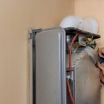 Jak prawidłowo podłączyć bojler do instalacji wodnej