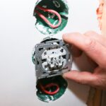 Jak prawidłowo podłączyć kabel do nowego gniazdka