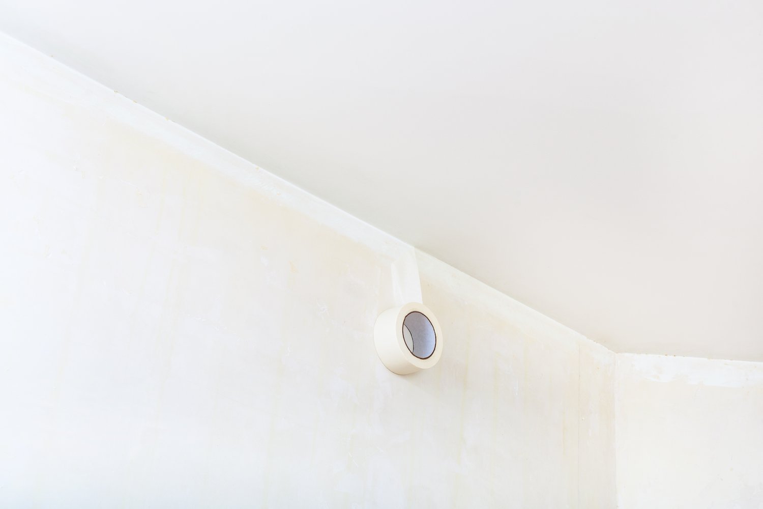 Jak prawidłowo zamontować czujnik ruchu do oświetlenia