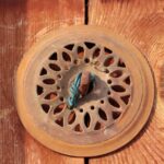 Jak prawidłowo zamontować odpływ w brodziku prysznicowym