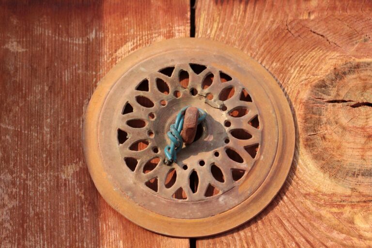 Jak prawidłowo zamontować odpływ w brodziku prysznicowym