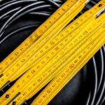 Jak rozpoznać oznaczenia na przewodach elektrycznych