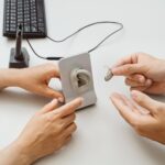 Jak sprawdzić czy gniazdko elektryczne działa poprawnie