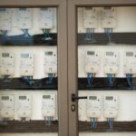 Jak wybrać odpowiedni licznik energii elektrycznej do swojej instalacji