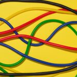 Jak wybrać odpowiedni przewód elektryczny do domowej instalacji