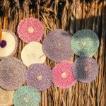 Jak wybrać odpowiednie rozety na rury do instalacji elektrycznych i hydraulicznych