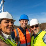 Jak wybrać optymalizatory mocy do instalacji fotowoltaicznych