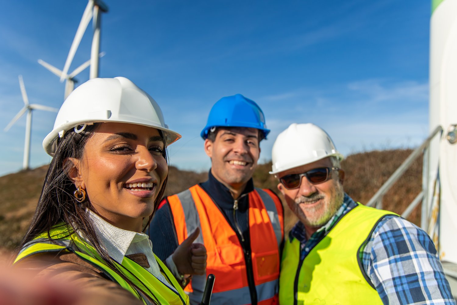 Jak wybrać optymalizatory mocy do instalacji fotowoltaicznych