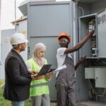 Kiedy potrzebny jest montaż dodatkowego obwodu elektrycznego