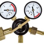 Kiedy potrzebny jest reduktor ciśnienia w domowej instalacji